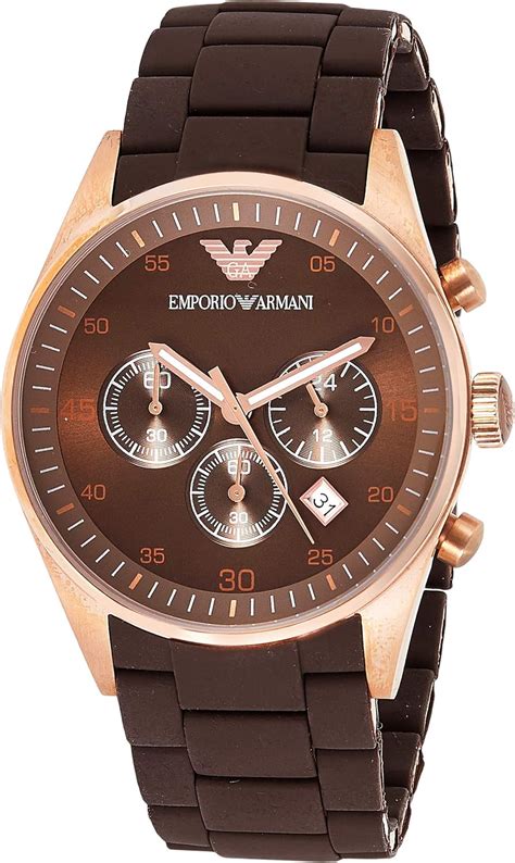 emporio armani watches india website|emporio armani watch price.